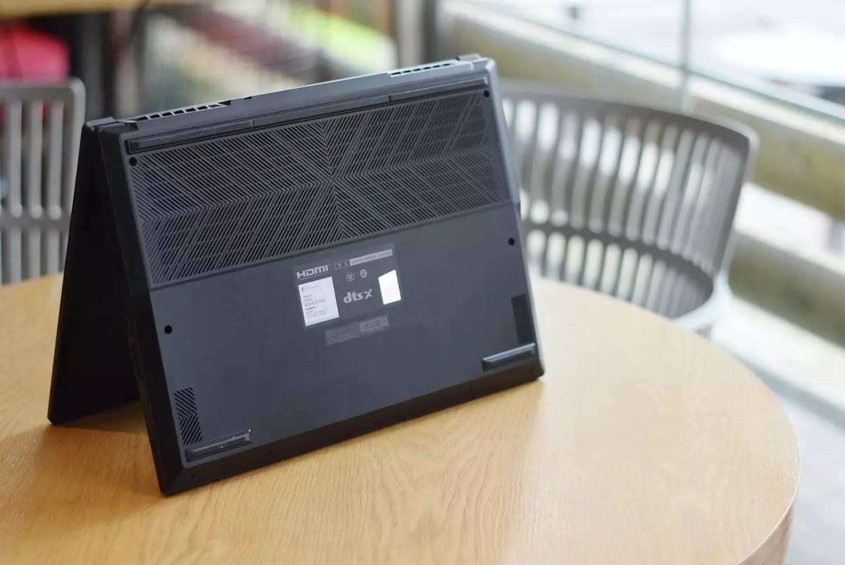 小米游戏本2022锐龙外观尺寸,小米2022锐龙笔记本