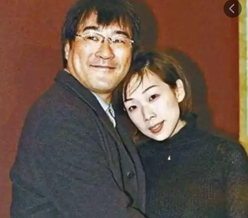 娱乐圈10对恩爱夫妻离婚,娱乐圈十对明星夫妻离婚的原因