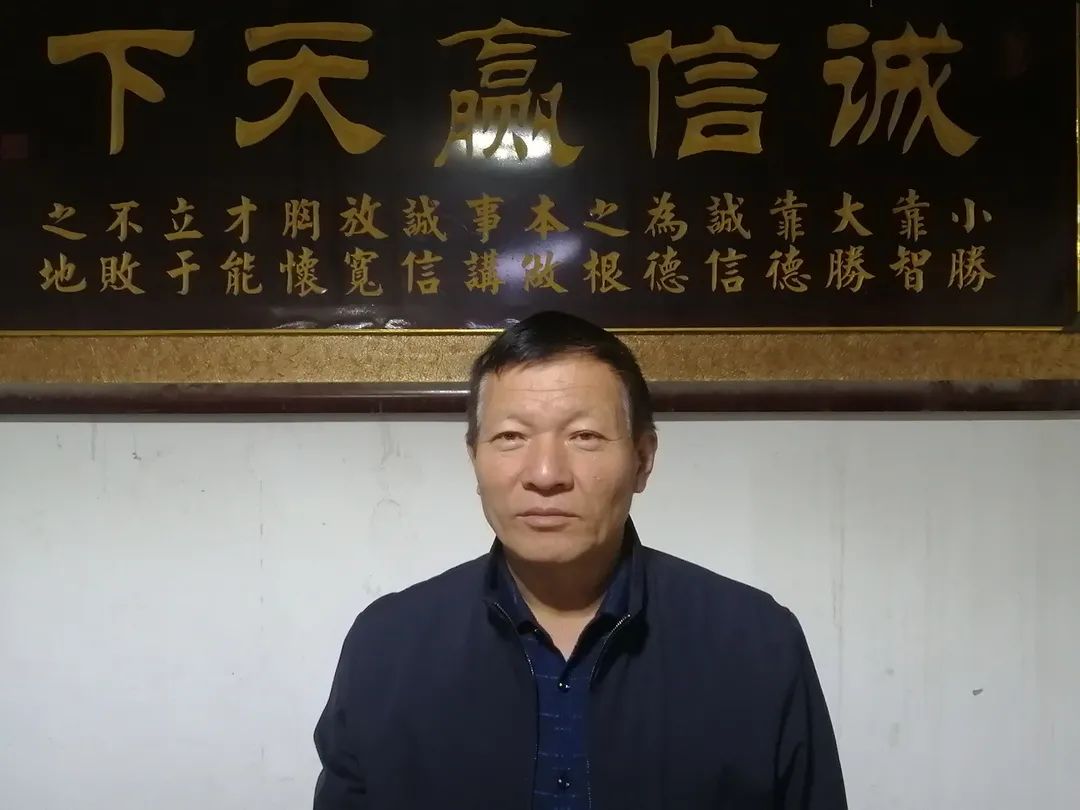 空气能都有哪些品牌,空气能要选好品牌