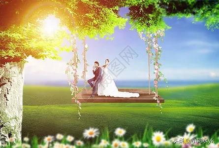 新婚典礼父亲致辞,父亲新婚致辞视频