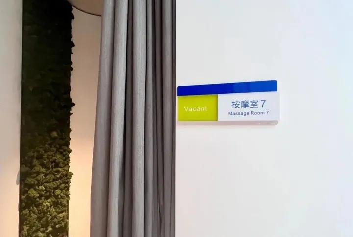 母亲节特辑献给妈妈们的深情告白,母亲节特辑惊艳了时光温柔了岁月