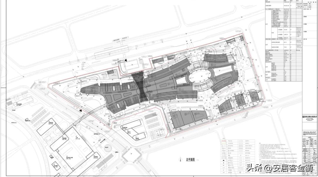 金华医院新院区,金华医院最新规划