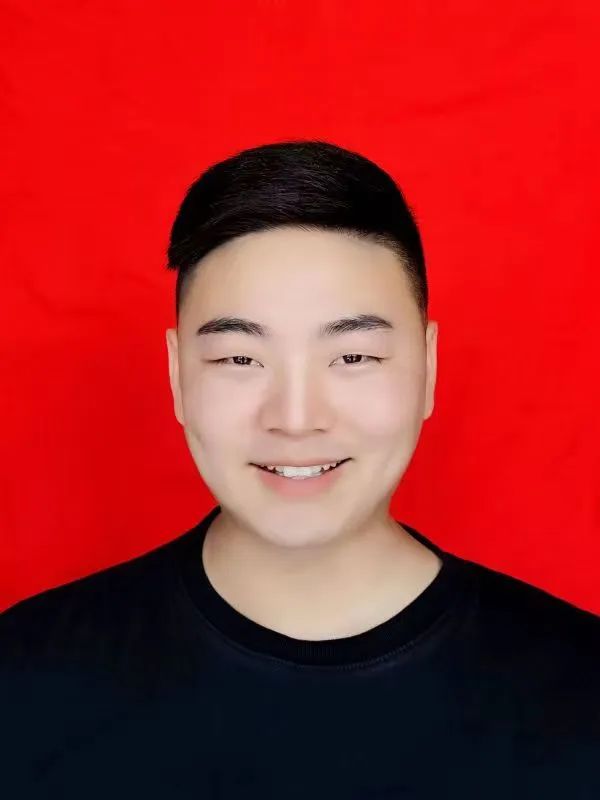 24届河南省青年五四奖章名单,24届中国青年五四奖章名单