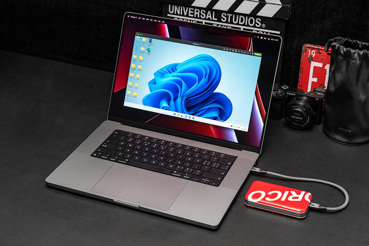 orico奥睿科m.2固态,奥睿科m.2固态硬盘测评