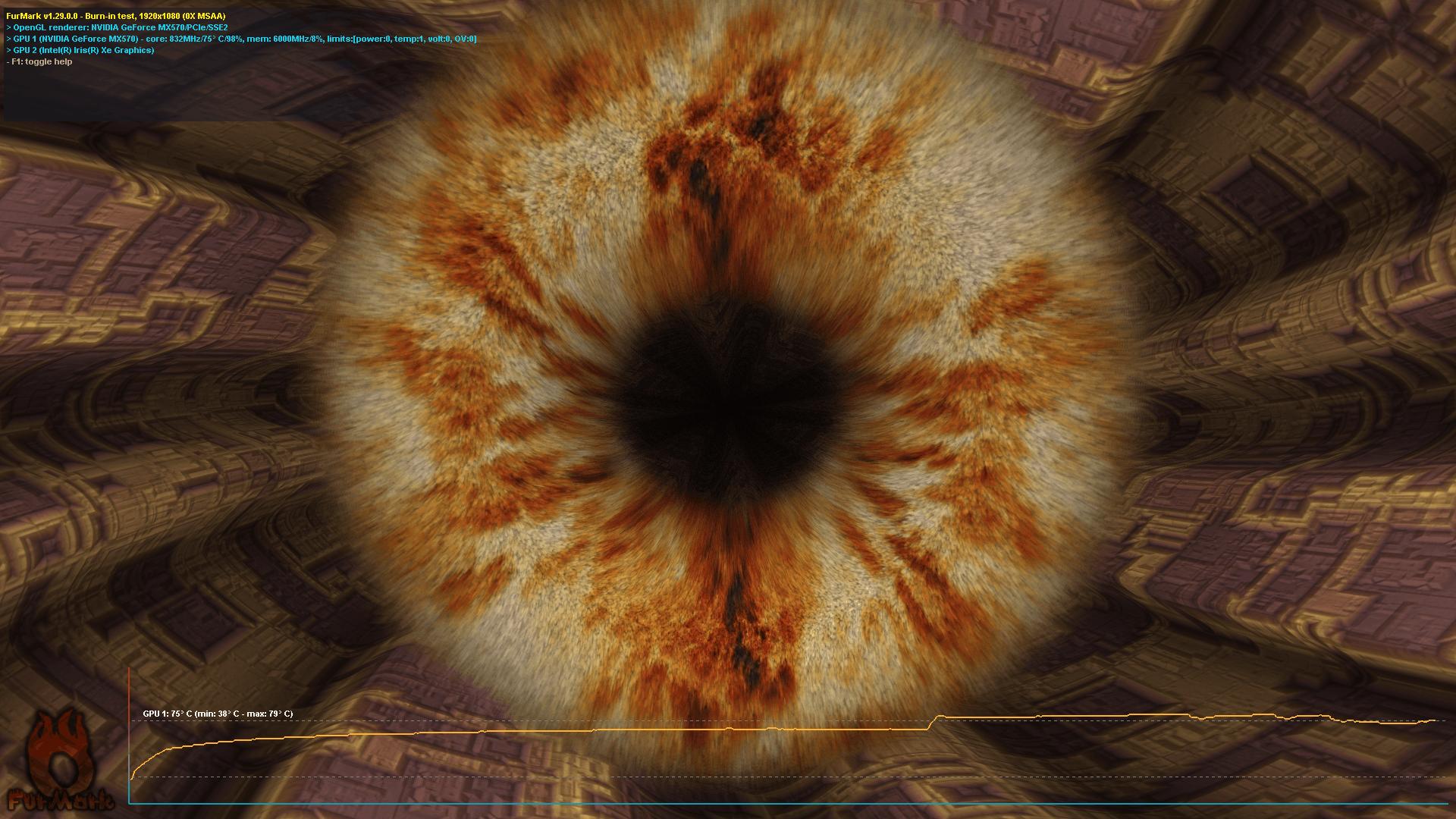 散热好续航高性能强,散热续航超强的游戏本