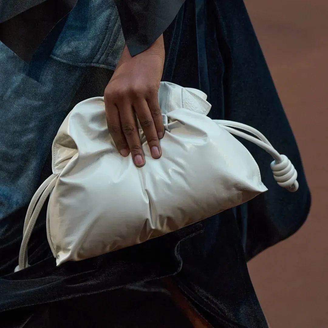 我最推荐的10个大牌包,大牌包合集