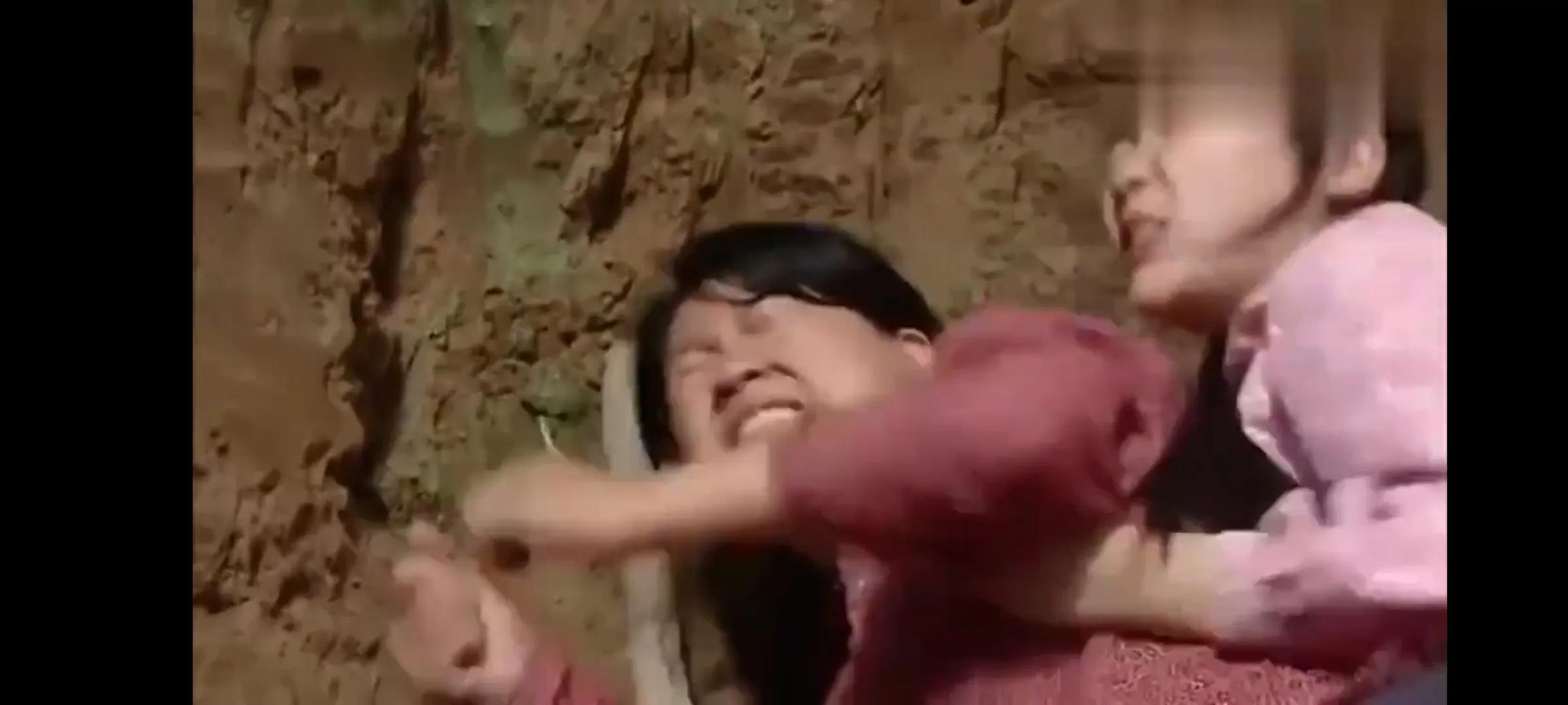 母爱有多伟大能让人起死回生,母爱很伟大吗