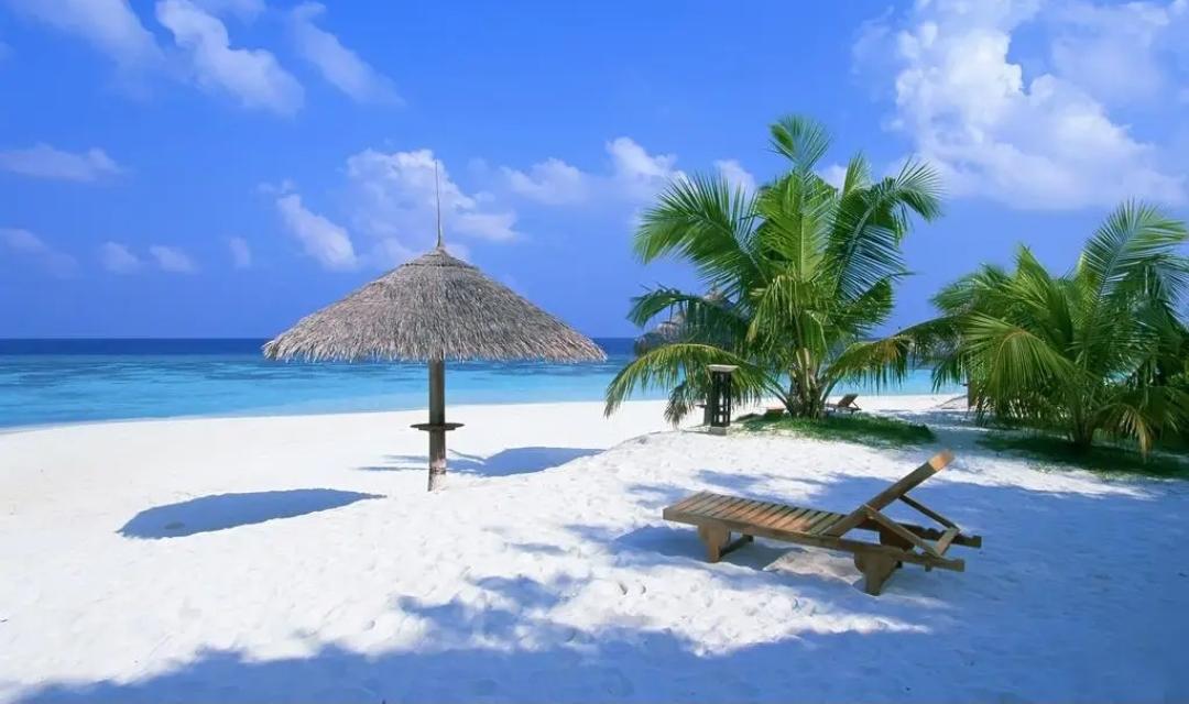 走出事业低谷,人在年轻时怎样走出事业感情低谷