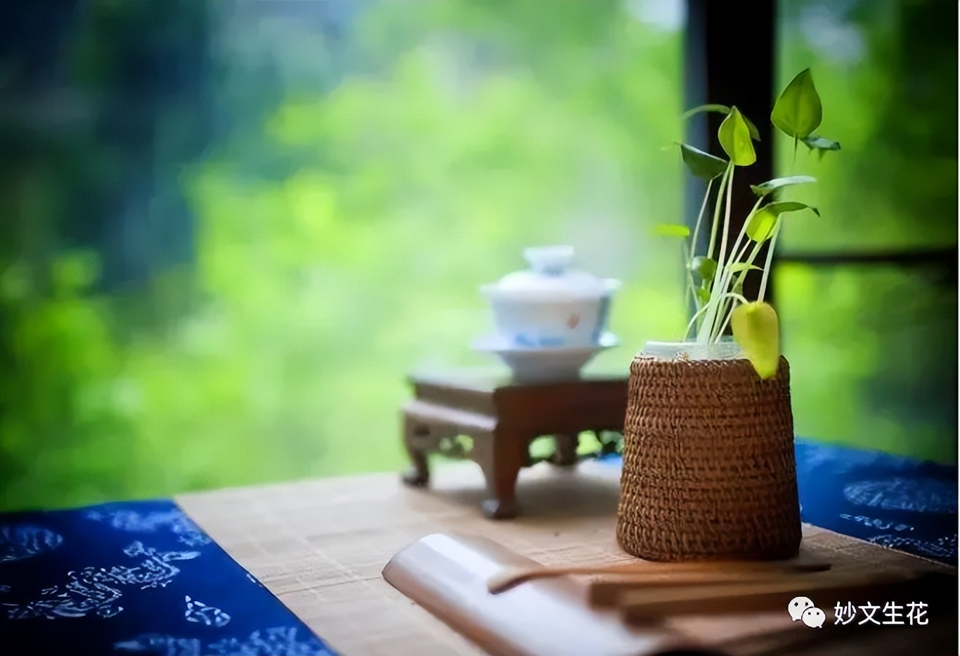 酸甜苦辣咸这才是完美的人生,酸甜苦辣咸都是人生的滋味