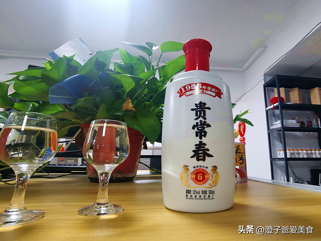 江苏名酒梦之蓝,梦之蓝中国十大名酒