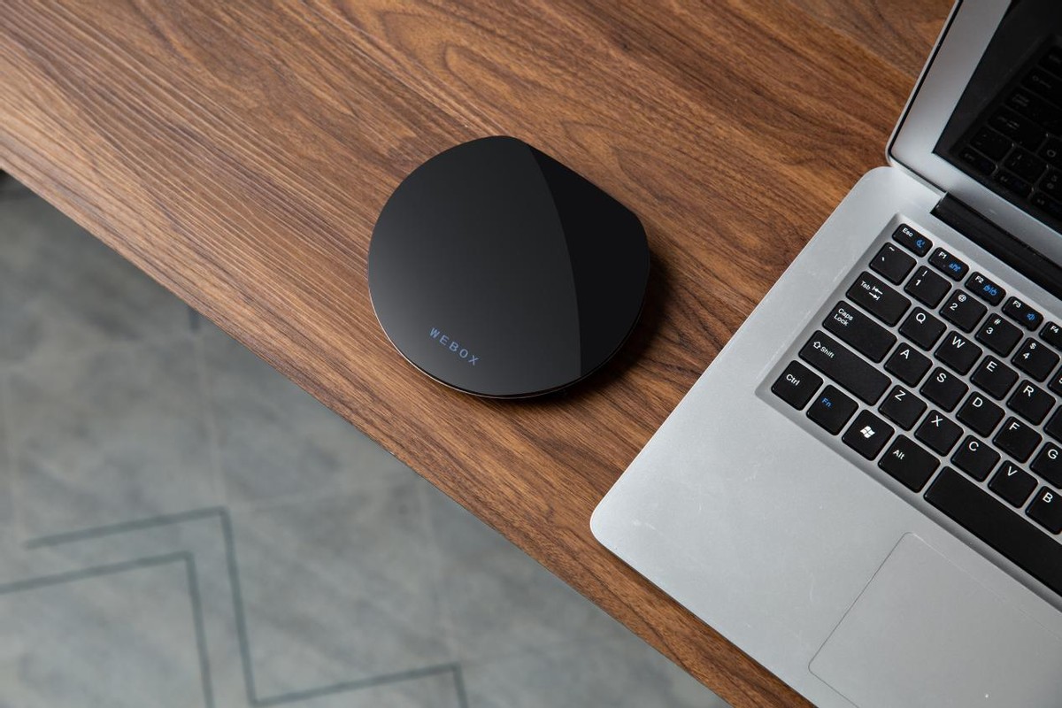 天猫盒子和小米电视盒子哪一个好,hk1box电视盒子和n1盒子哪个好