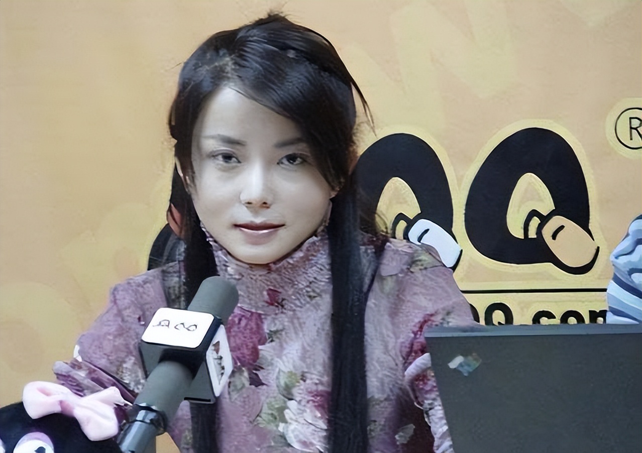 英年早逝的20位明星,这些英年早逝的明星至今令人痛心