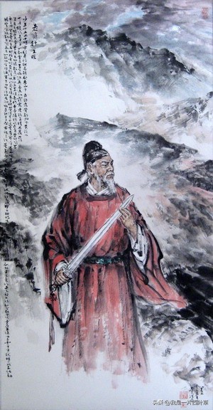 今天八一,今天八一建军