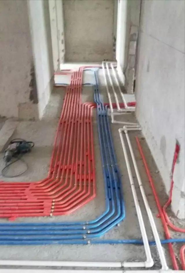 装修自装还是包给装修公司,准备装修需要注意什么