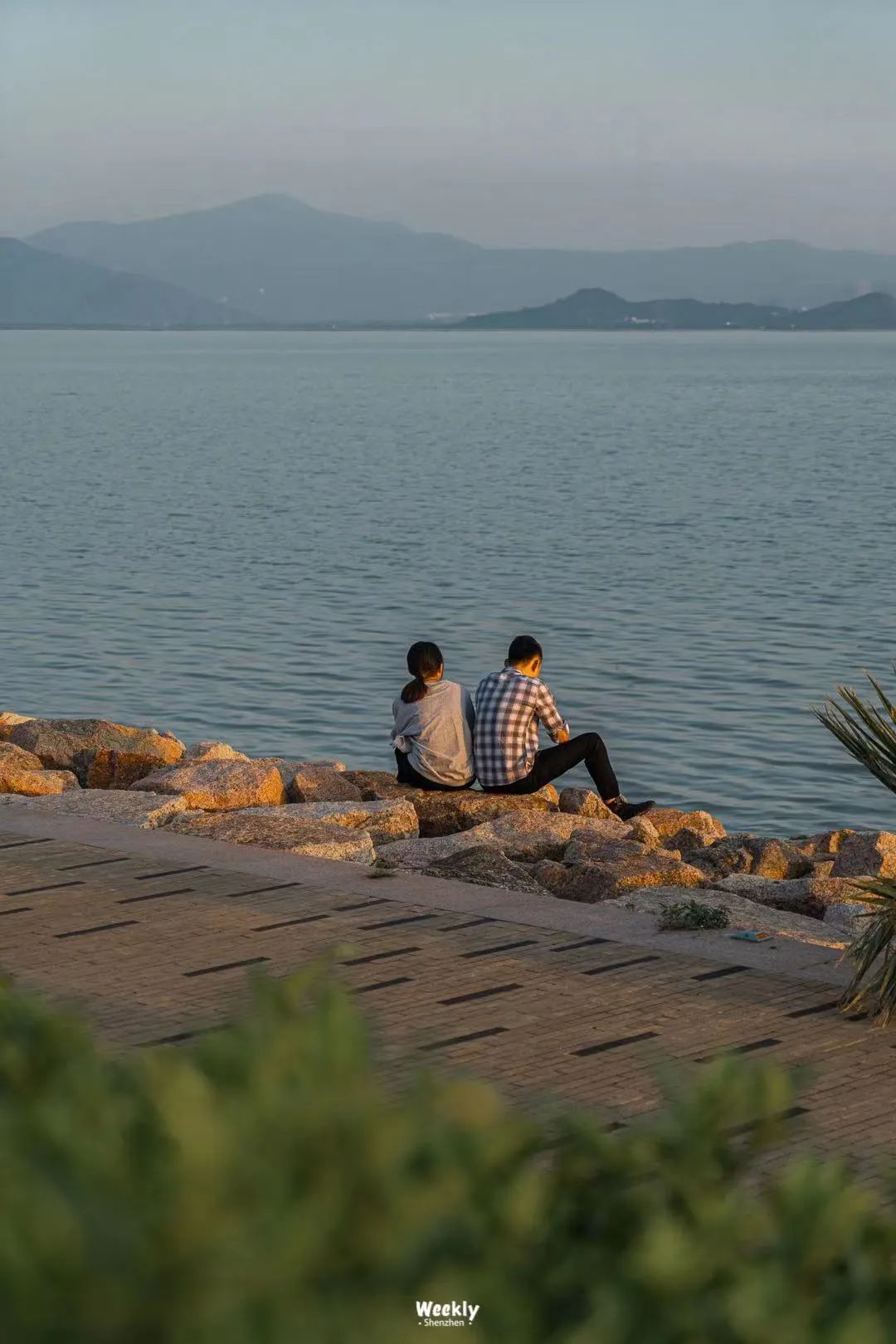 从深圳出发的特种兵一日游,特种兵式旅游深圳出发