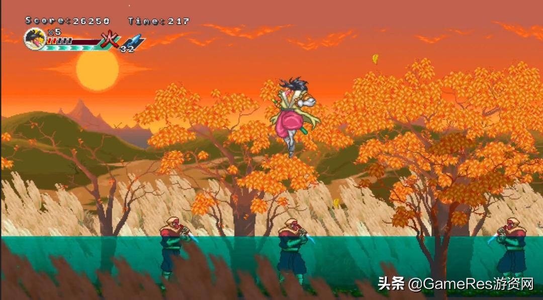 经典的老游戏会永远消失吗,经典的老游戏会消失吗