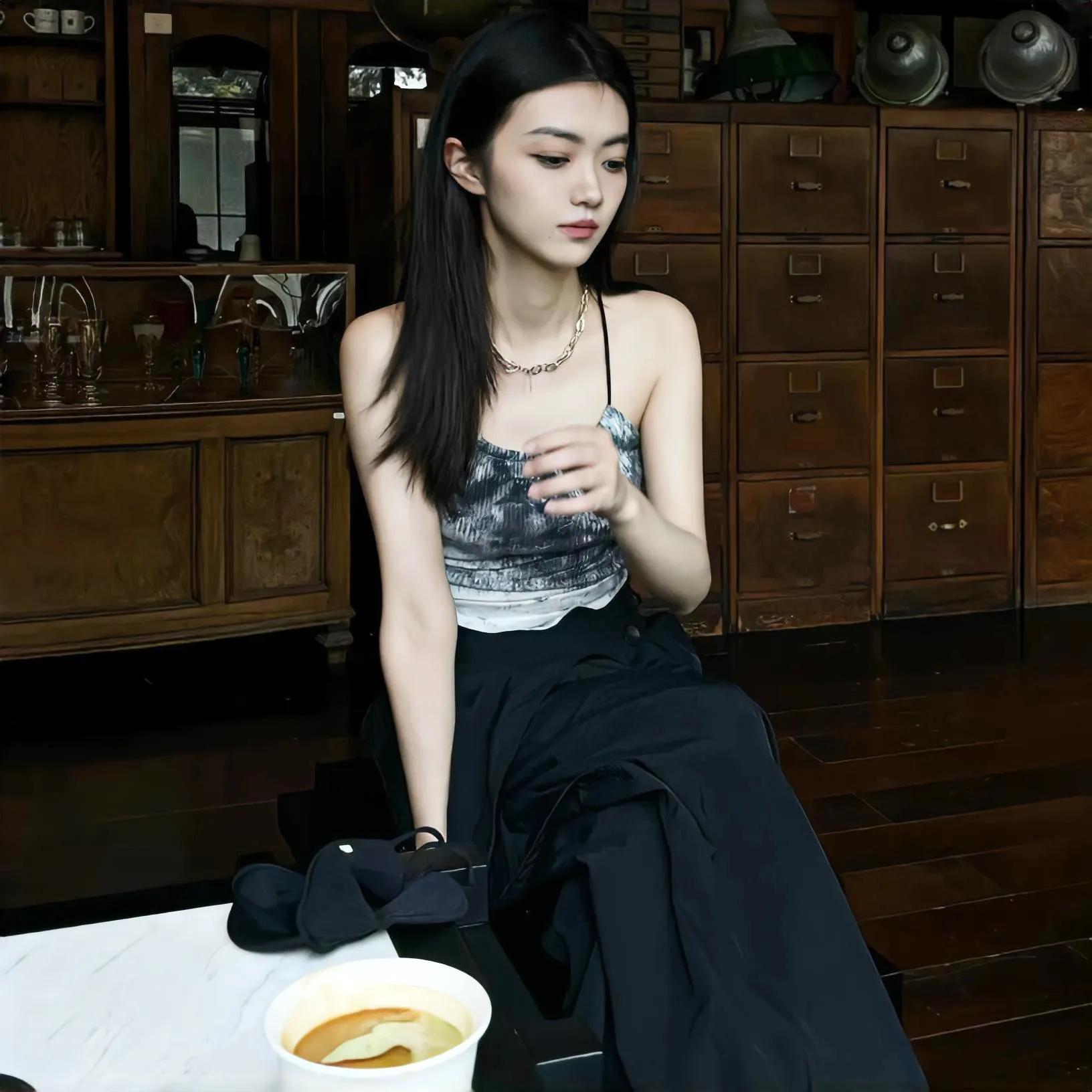 影后颁奖礼现场,影后大典