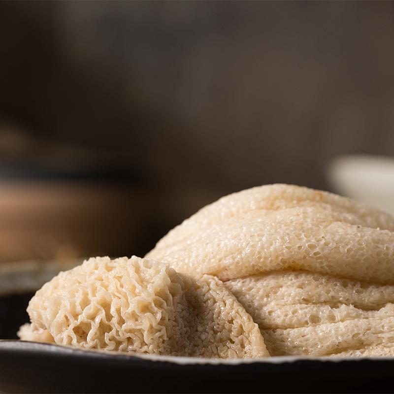 到四川广元有什么特产买,返程带回来的老家特产