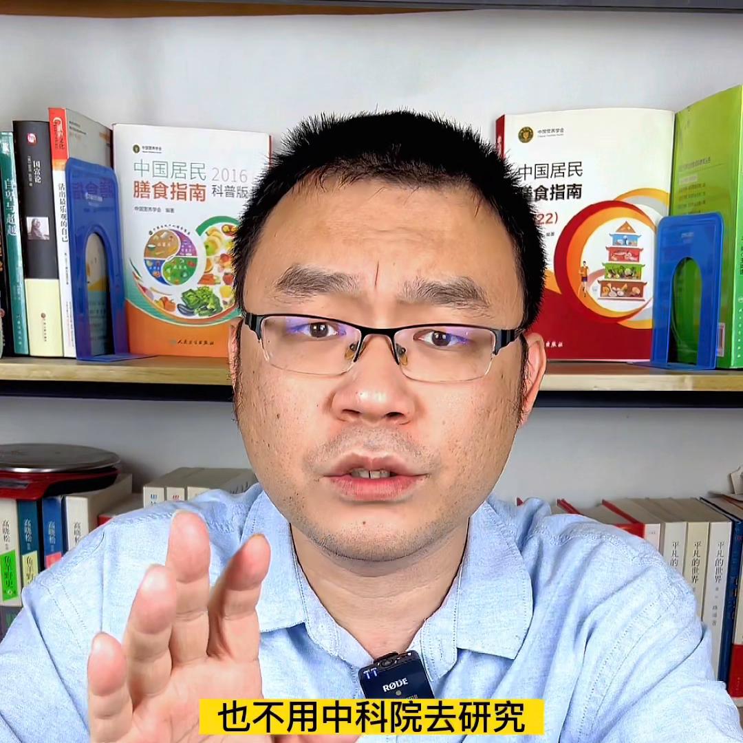 康宝莱减肥好使吗怎么样,康宝莱减肥营养餐靠谱吗