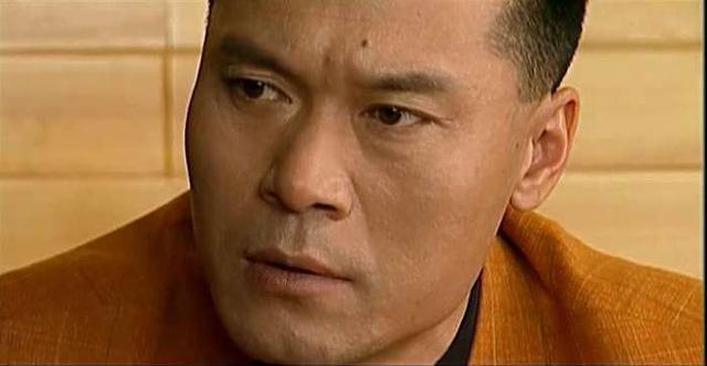 20年最佳十部国产刑侦电视剧,给过去20年最好的战争片排个名