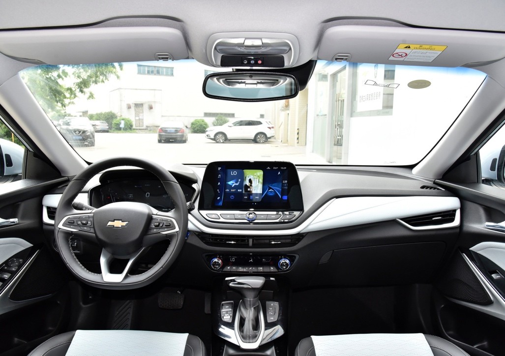 想买20万的商务车推荐,预算20万左右买什么车性价比最高