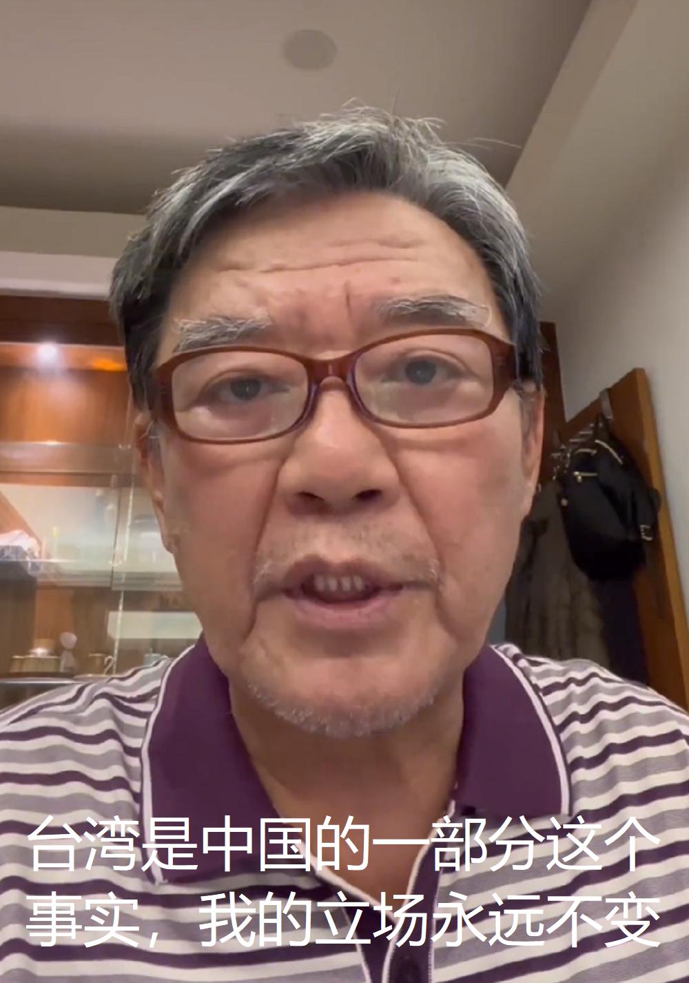 娱圈一周连爆9个瓜,娱乐圈的瓜接连不断