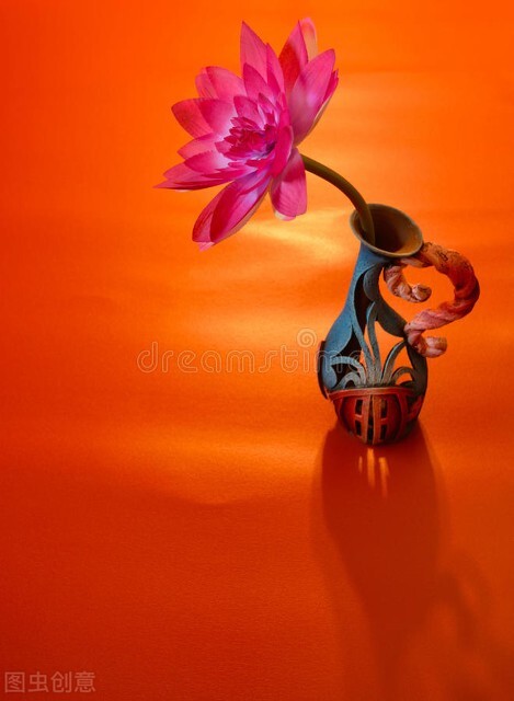 精神分裂症幻想自己有妹妹,15岁女孩精神分裂症