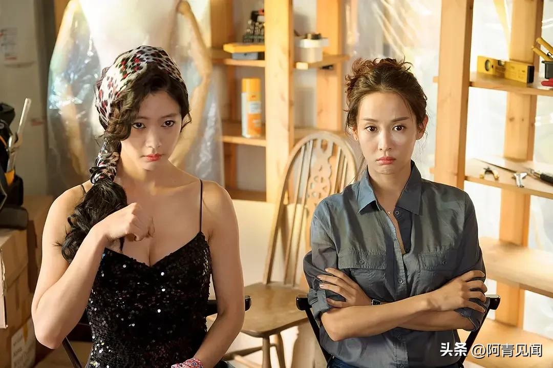 亚洲第一女神克拉拉穿露脐装,亚洲最漂亮的女人克拉拉