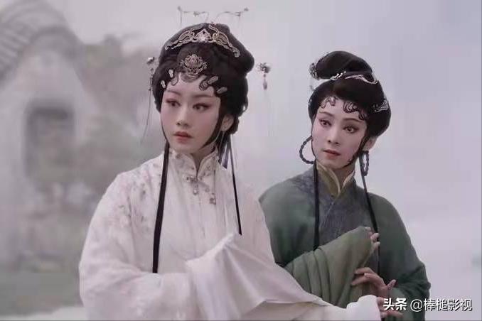 2018评分最高10部外语电影,2021年电影你好李焕英评价