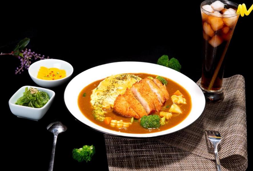 2023年中式快餐加盟店排行榜,2023最火的快餐加盟店