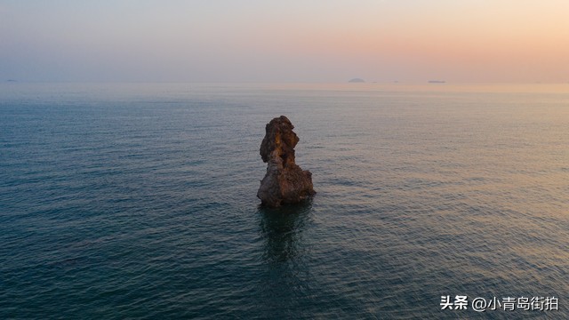 青岛有哪些好玩儿的地方,青岛哪些地方好玩