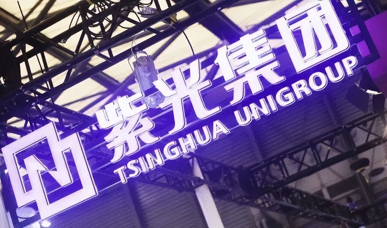 紫光原董事长赵伟国等被强执,紫光集团赵伟国案件剖析