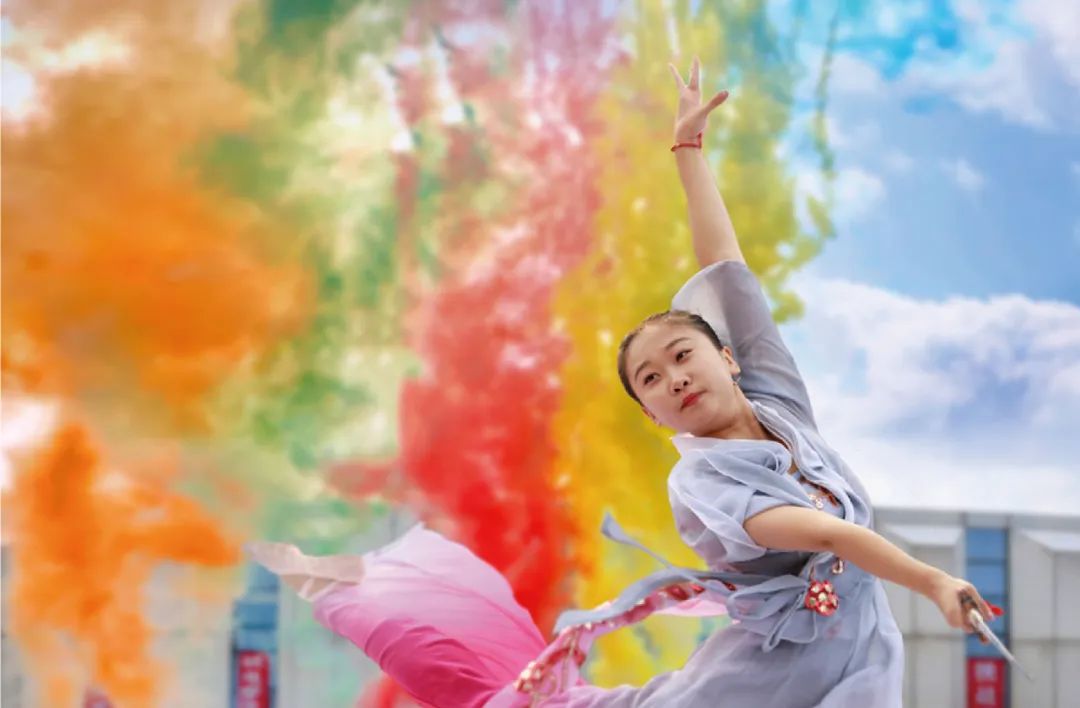 沈阳城市学院2024年招生,沈阳城市学院招生官网