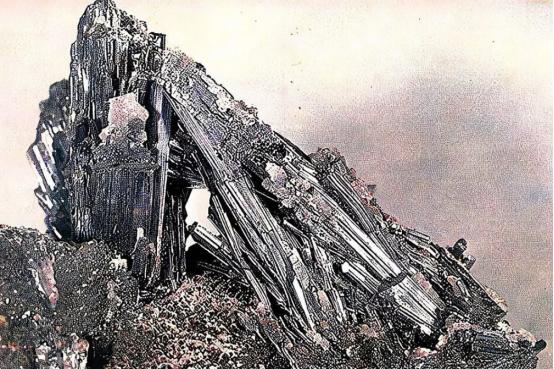 舍近求远好不好,中国需要进口澳大利亚什么矿