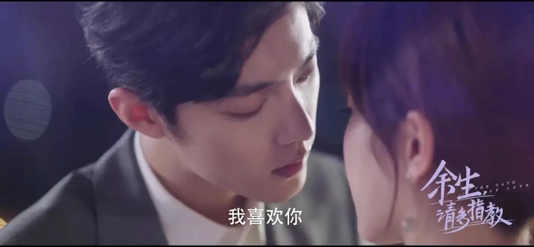 2022最期待的五部国产剧,2022年最值得期待的10部国产电视剧