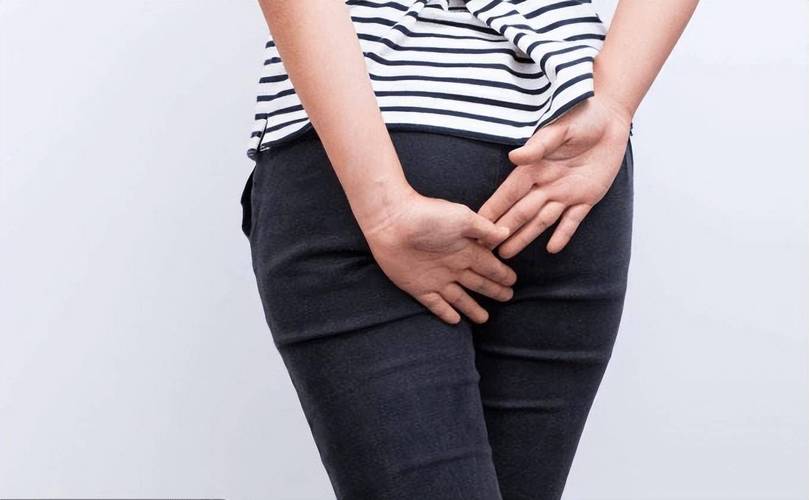 大便过后用自来水洗屁屁好吗,大便后只用水冲洗屁屁能洗干净吗