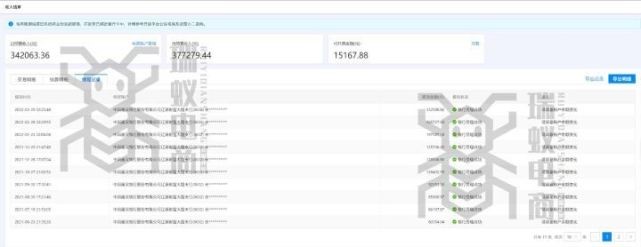 电话客服外包怎么加盟,外包客服免费加盟