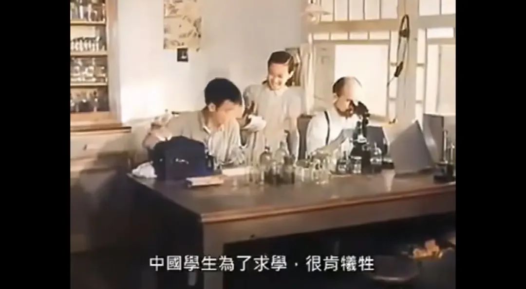 盘点“京圈太太”的真实生活,京圈太太