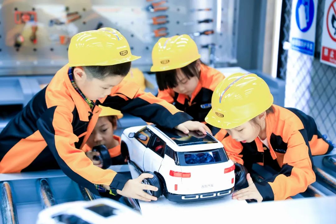 杭州青少年活动中心十一开放吗,杭州青少年活动中心暑期班报名