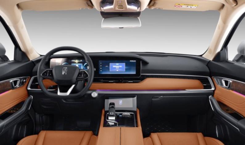 父亲节买什么车送给父亲,父亲节推荐产品