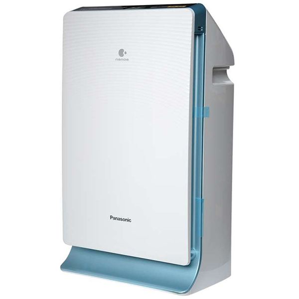 最好除甲醛的方法就是开窗通风,最有效的除甲醛通风方法