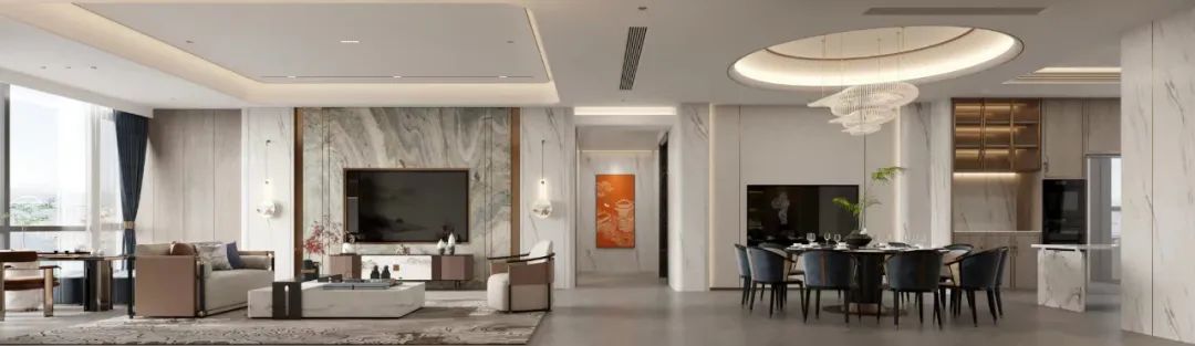 星视界×设计有范|黄煒：乘兴而来，尽兴而归