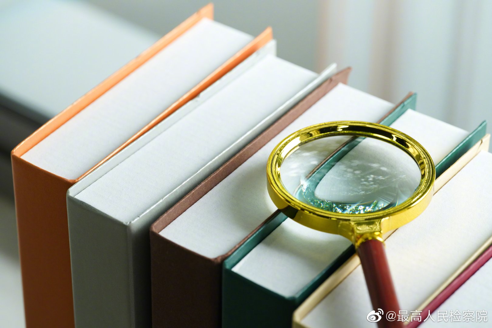 开豪车的人都是做什么生意的,开百万豪车做什么生意