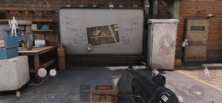 暗区突围端游国内什么时候出,暗区突围新游