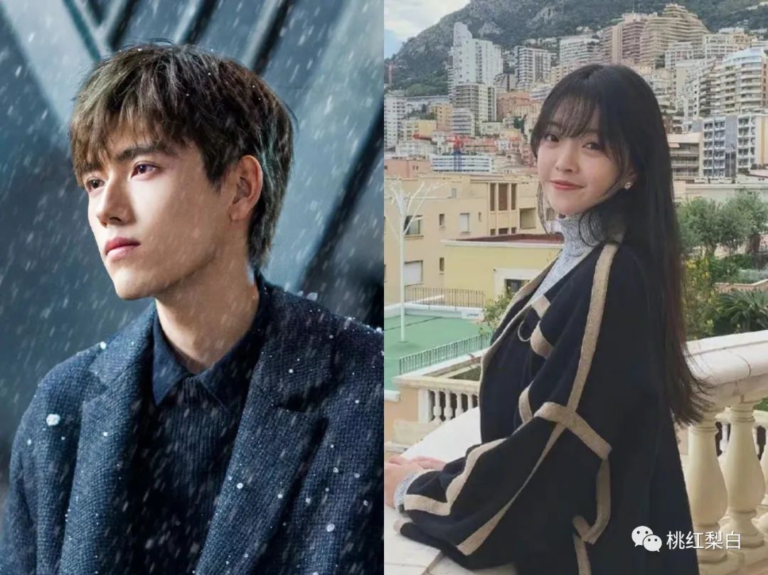 要多少钱才可以培养一个黄多多,培养一个黄多多需要多少钱