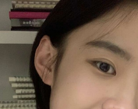 孕妇专用水乳套装排行榜前十名,孕妇水乳套装推荐第一名