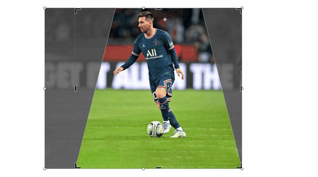 黄子韬秃头的样子视频下载,黄子韬秃头戴假发照片图片