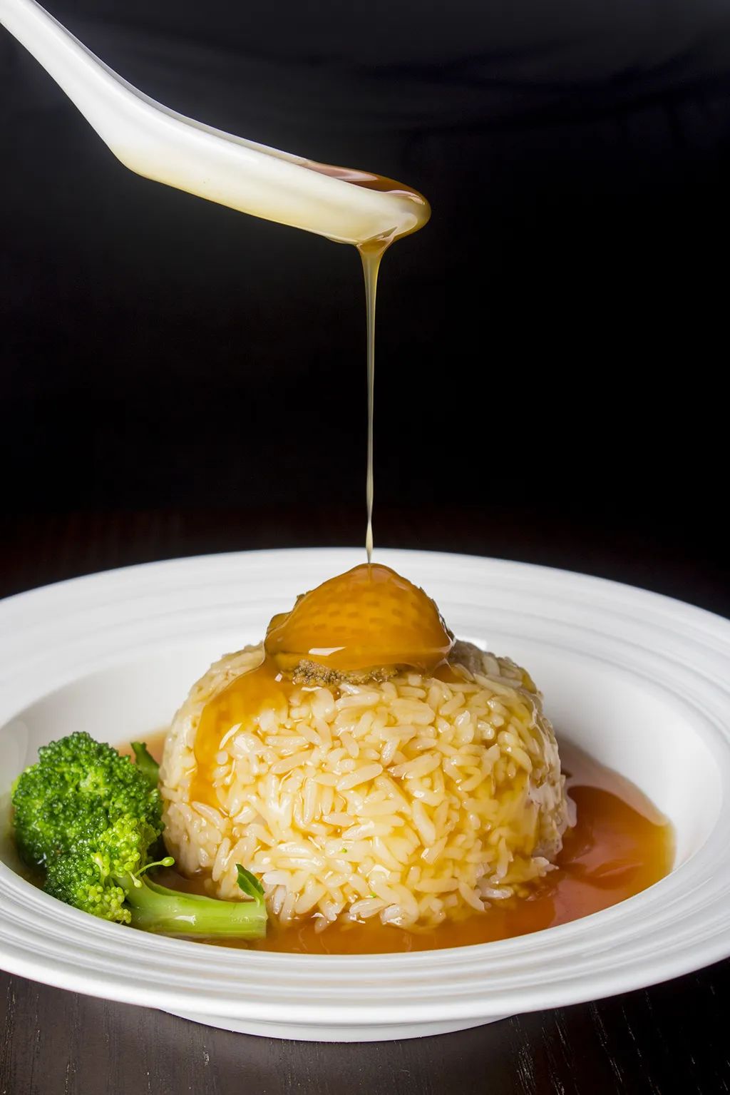 为一口鲍鱼鲜，鲍鱼全解析奉上