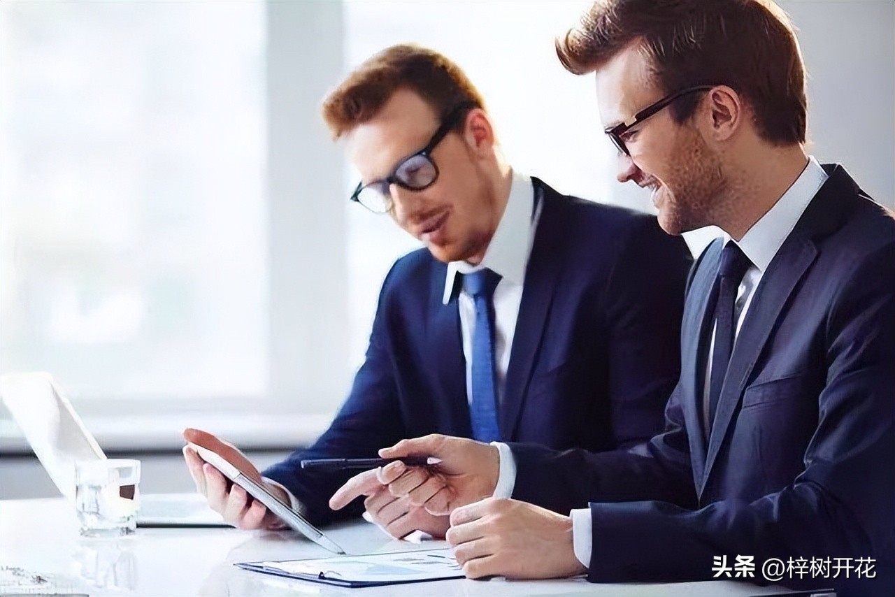 员工胜任力怎么评价,如何衡量企业人才水平