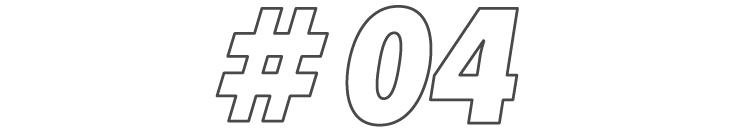 周深和刘耀文接歌,刘耀文周深你好星期六哪一期